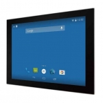Winmate R15FA3S-GCC3